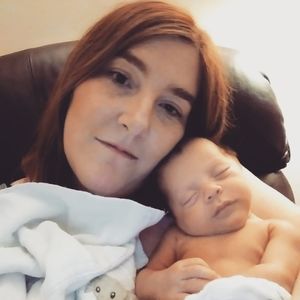 Meet your Posher, Lacy